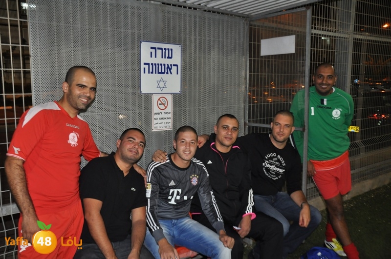 yaffa qodaman (2).JPG